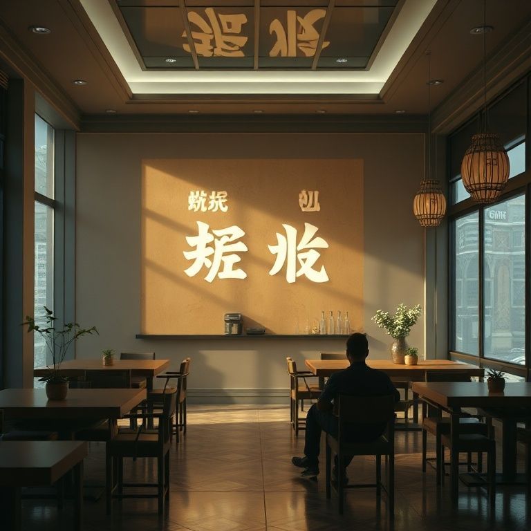 อาหารเด็ก เมนูเด็ก 6-12 เดือน พร้อมวิธีทำง่าย ๆ